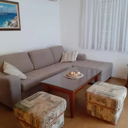 Appartamento Mira